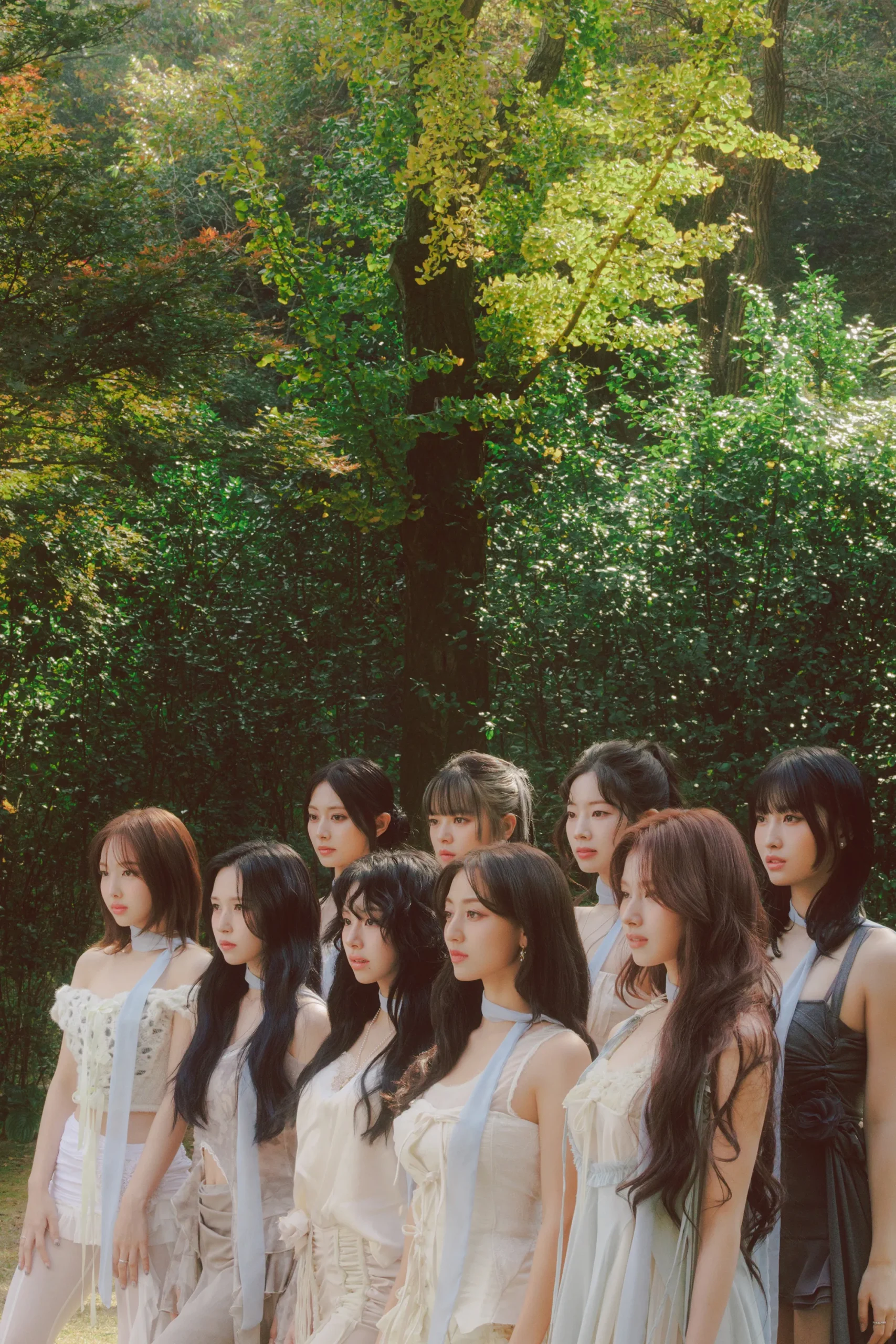 Entrevista-TWICE-en-Mexico