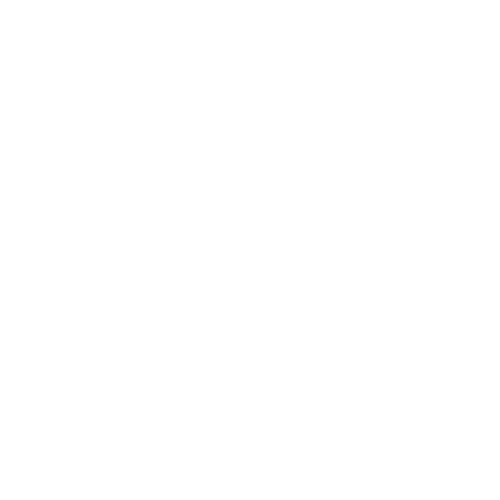 si